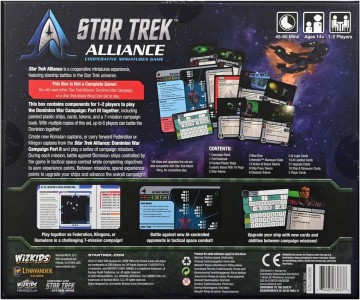 Star trek  alliance   dominion war campaign part iii 2   en