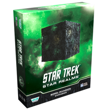 Star trek  star realms   borg  invasion   en