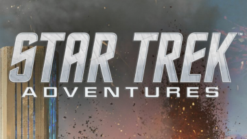 Star trek adventures 7