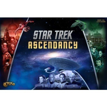 Star trek ascendancy   en
