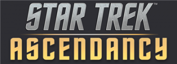 Star trek ascendancy  breen escalation pack   en 0