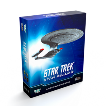 Star trek star realms   en
