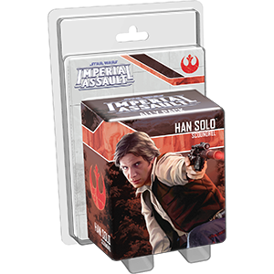 Star wars imperial assault   han solo scoundrel ally pack swi06