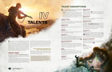 Star wars rpg   eoe   edge of the empire beginner game 3