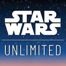 Star wars unlimited 1