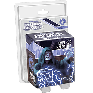 Sw imperial assault   emperor palpatine