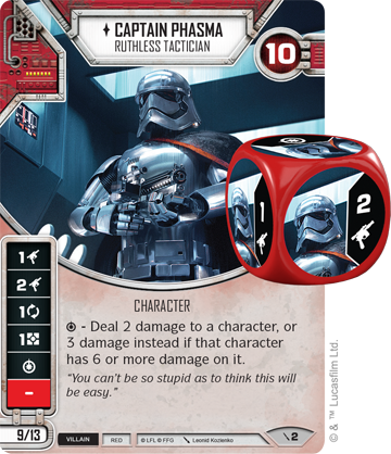 Swd08captain phasma