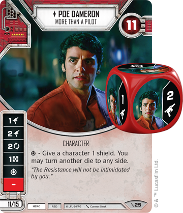 Swd08poe dameron