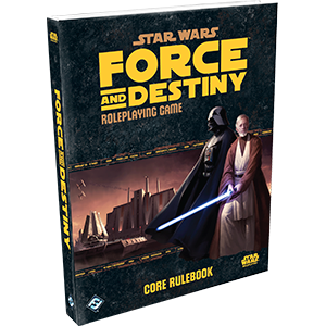 Swf02 Star Wars RPG
