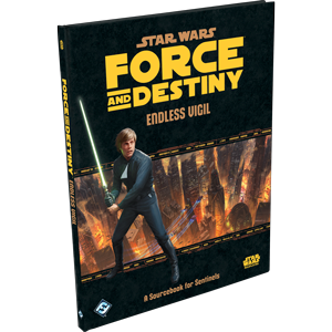 Swf30main star wars force and destiny endless vigil