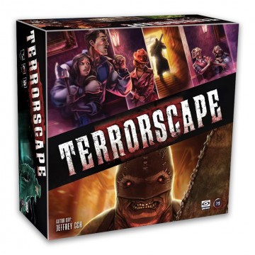Terrorscape   en