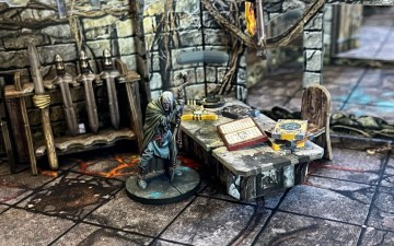 The malagaunt 1080x677