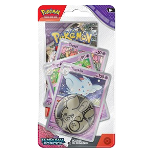 Togekiss
