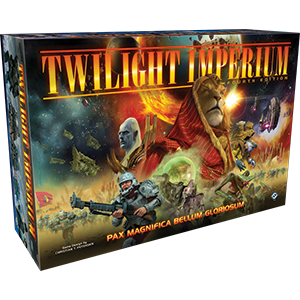 Twilight imperium 4th edition 07main