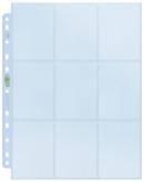 Up silver sleeves 11 holes 81442 e 0