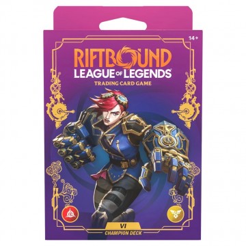 Uvsrb03pd01riftboundvichampiondeckunleashed