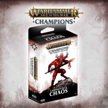 Waoscampaigndeckchaos