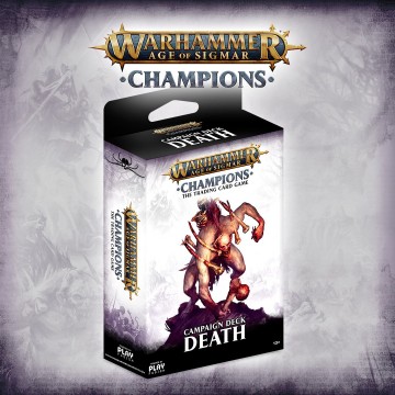 Waoscampaigndeckdeath