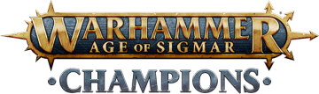 Warhammer logo 1