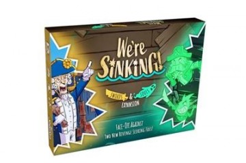 Were sinking  swords  souls   en
