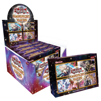 Ygo   2022 holiday box magnificent mavens display 6   en
