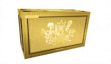 Ygo   legendary decks ii 2024 unlimited reprint   en