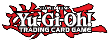 Ygo 3