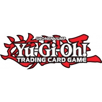 Ygo 5