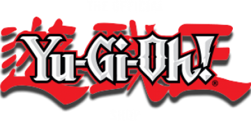 Ygo