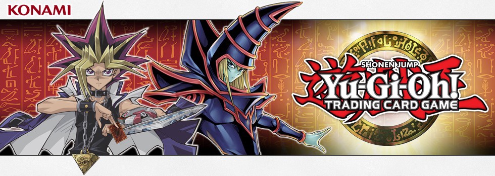 YGO Banner