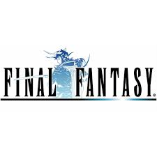 final fantasy