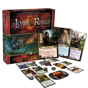 LOTR LCG MEC01 boxlayout