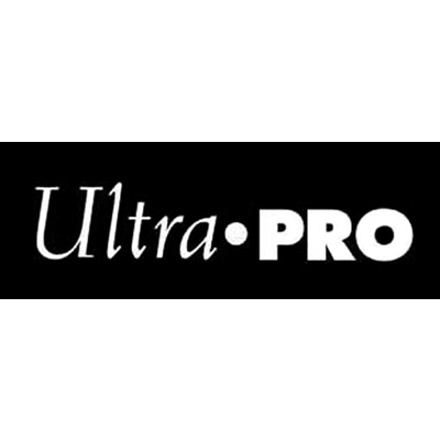 UltraPro